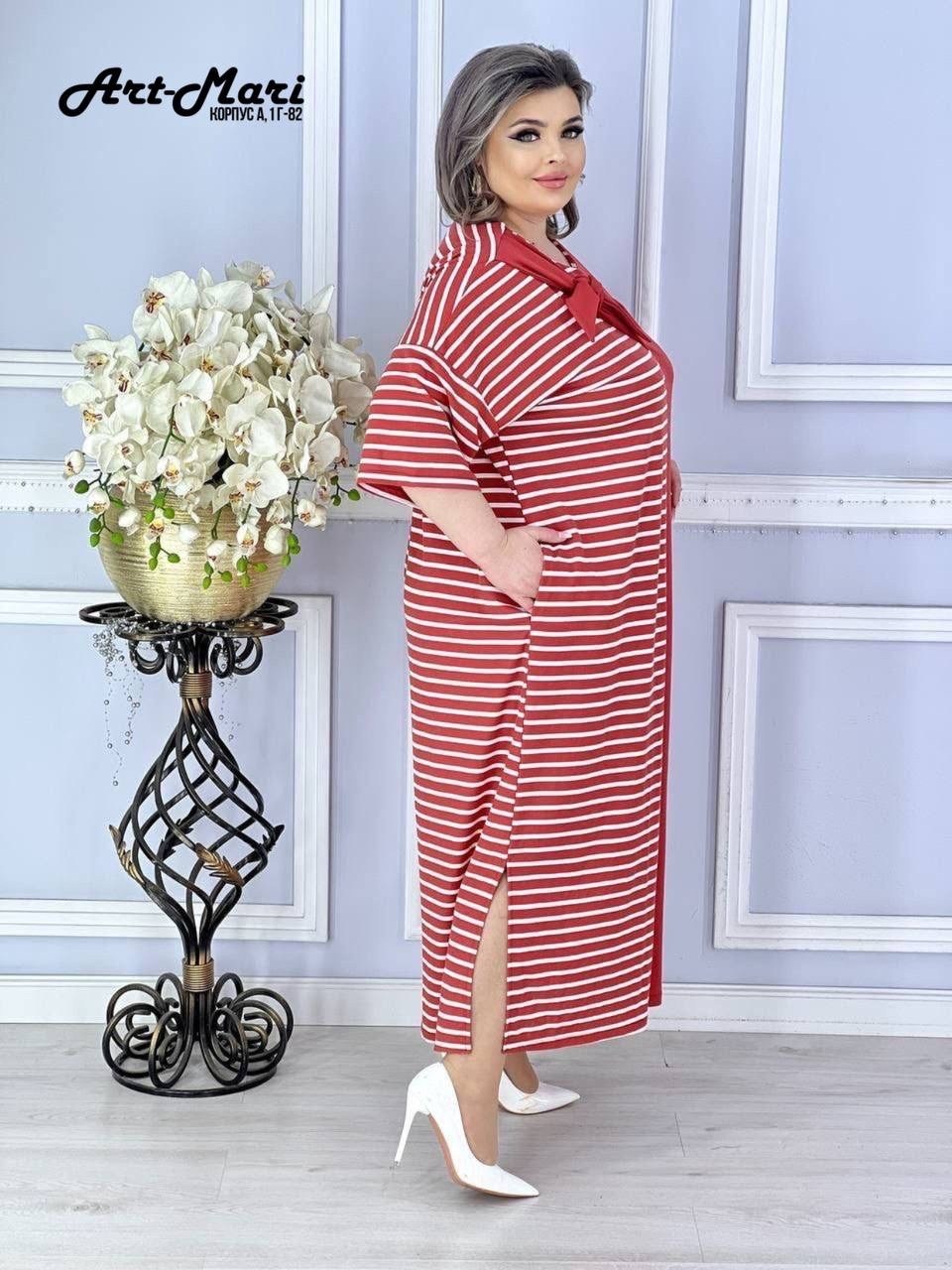 женское платье больших размеров,платье женская,платье больших размеров для женщин,костюм женский двойка,платье большие размеры
