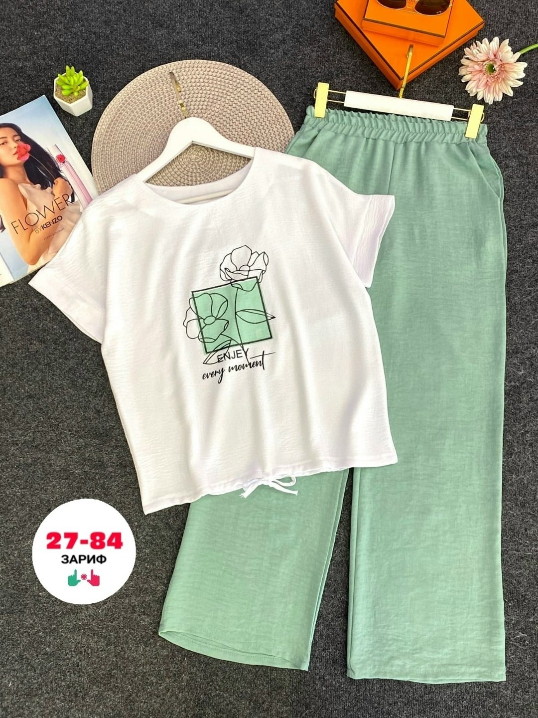 костюм женский,женский костюм двойка,женские костюмы больших размеров,костюм двойка,пижама женская костюм