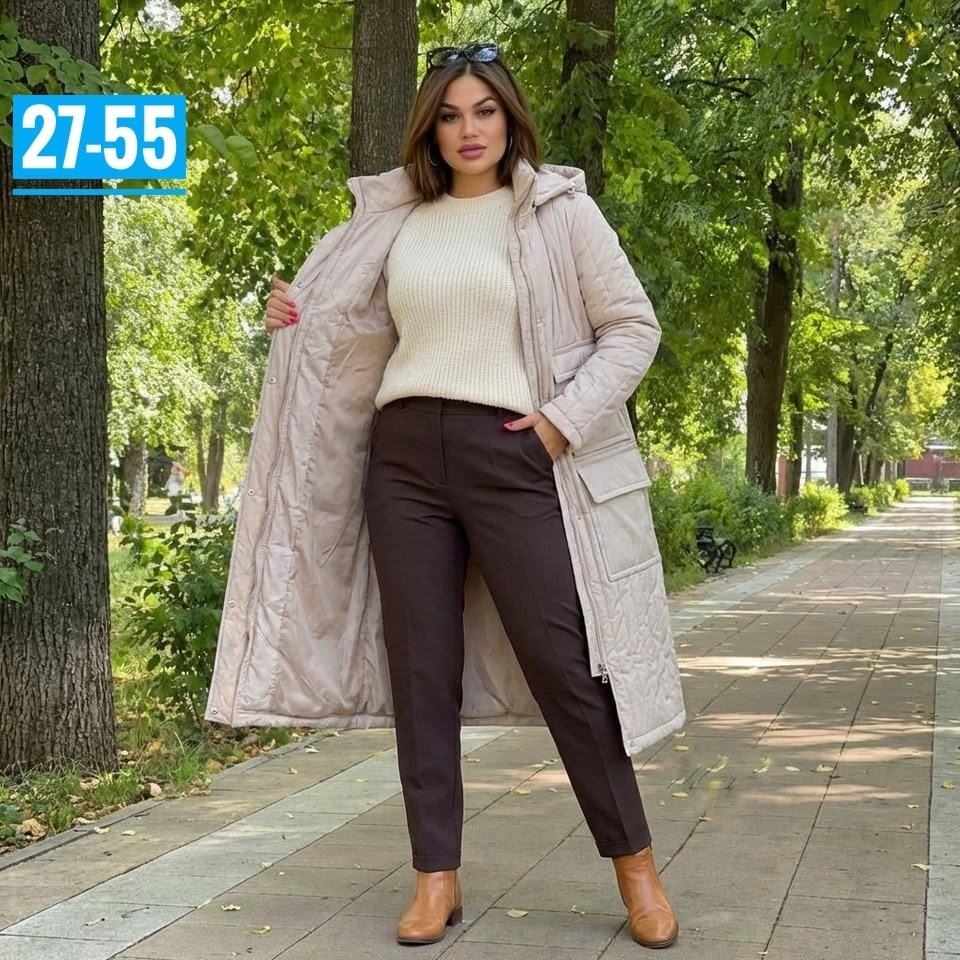 демисезонная куртка,женская куртка,пальто демисезонная,куртка плащевка,стеганое женское пальто