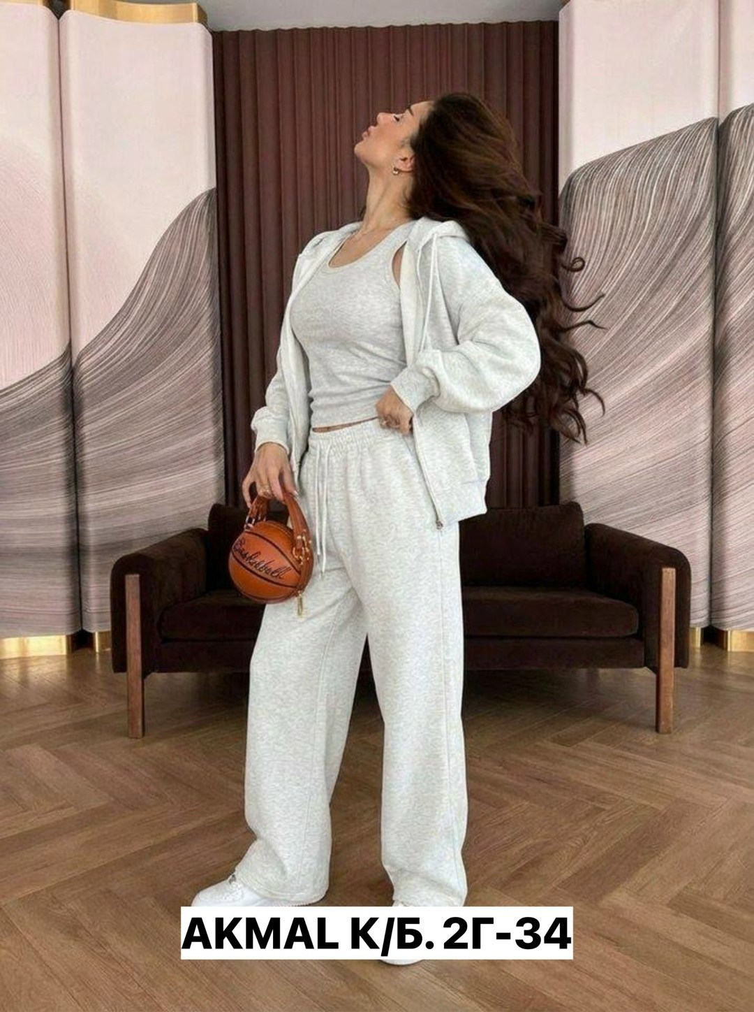 женские костюмы,женский спортивный костюм,костюм женский двойка,женский костюм на флисе,костюм спортивные женские костюмы