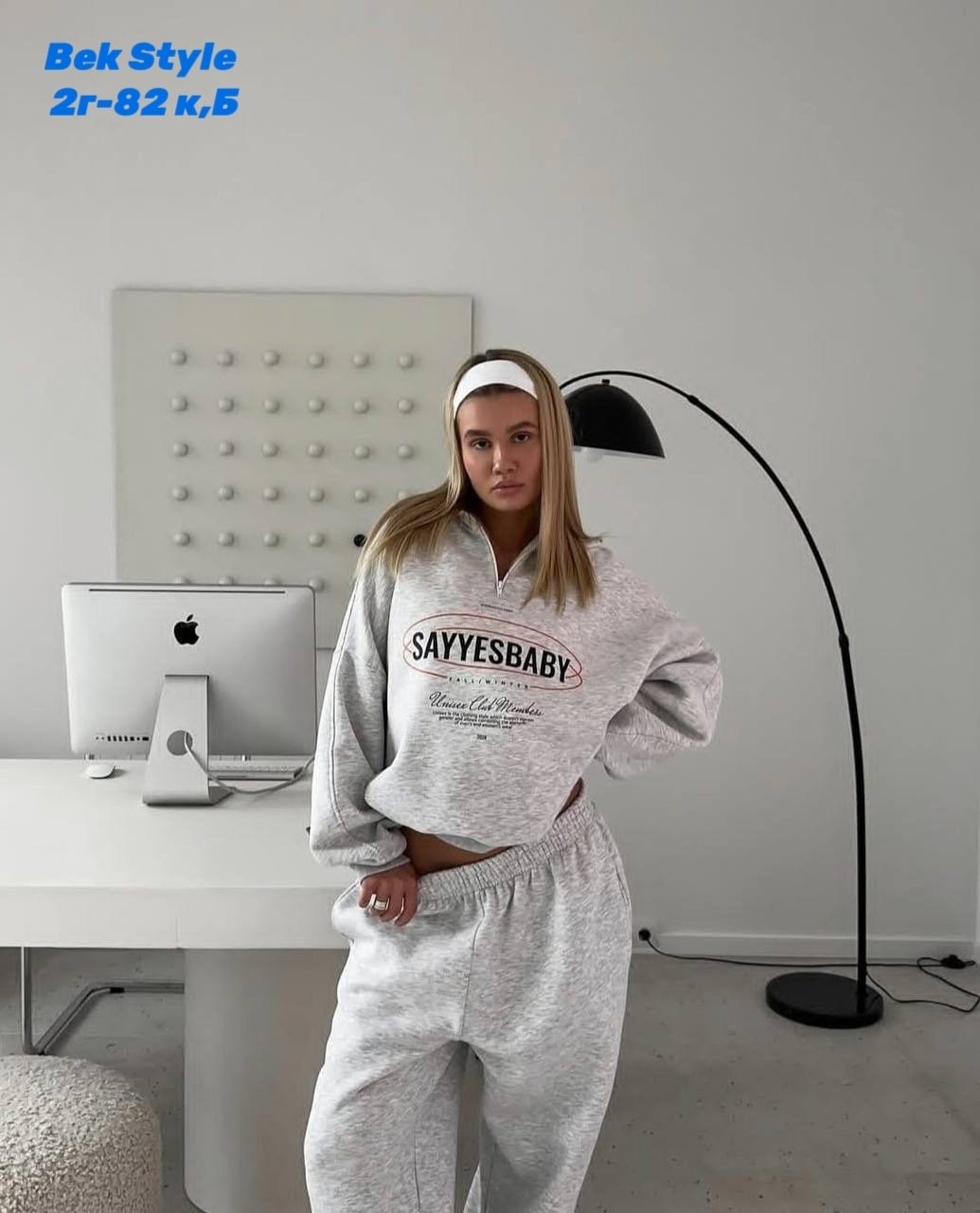 спортивные костюмы женские,костюм спортивный,спортивный костюм одежда,костюм женский,спортивный костюм двойка sporty&rich w suits цвет желтый лимонный