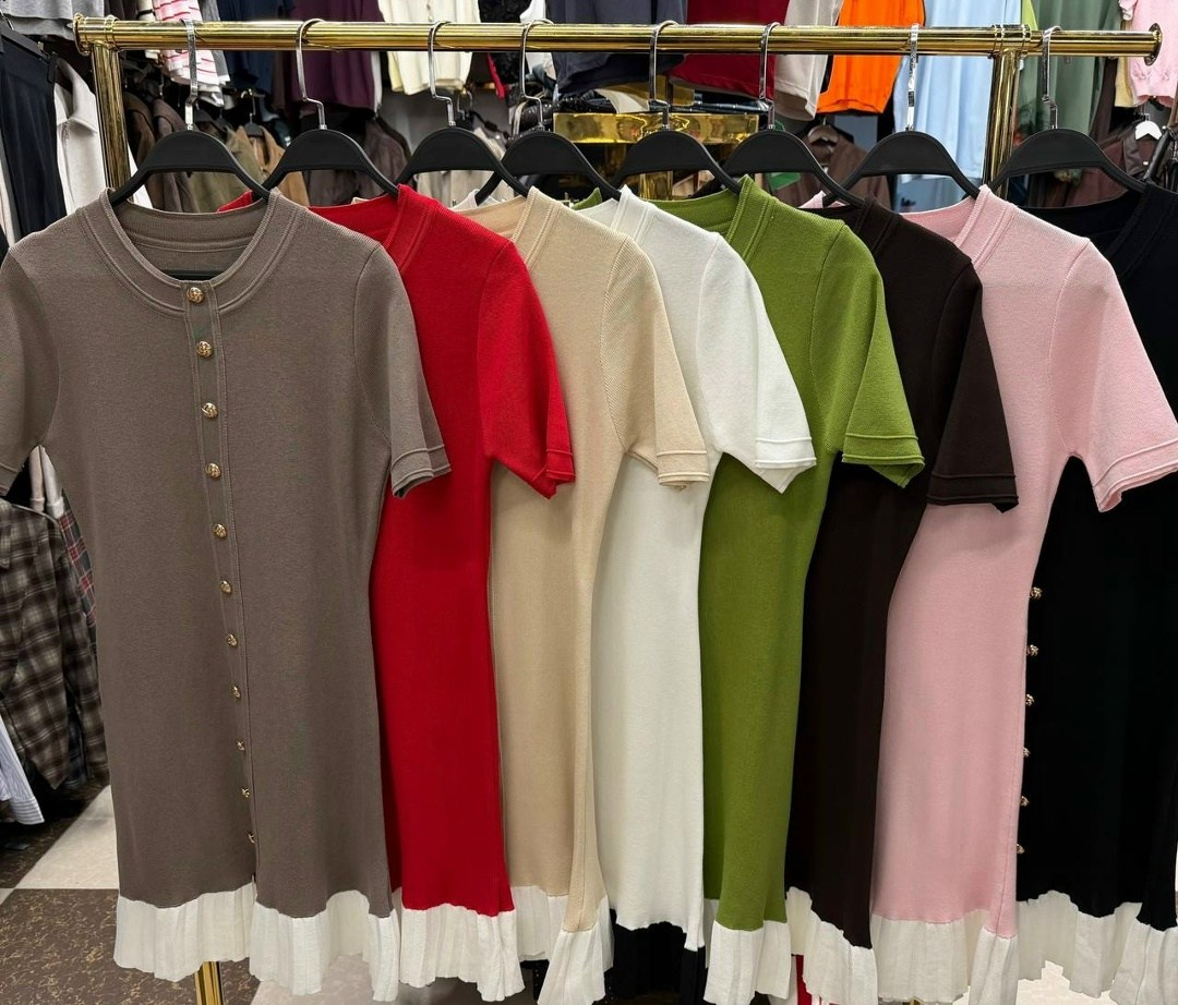 платье,трикотажное платье,женское платье,платье мини,женское платье 46265