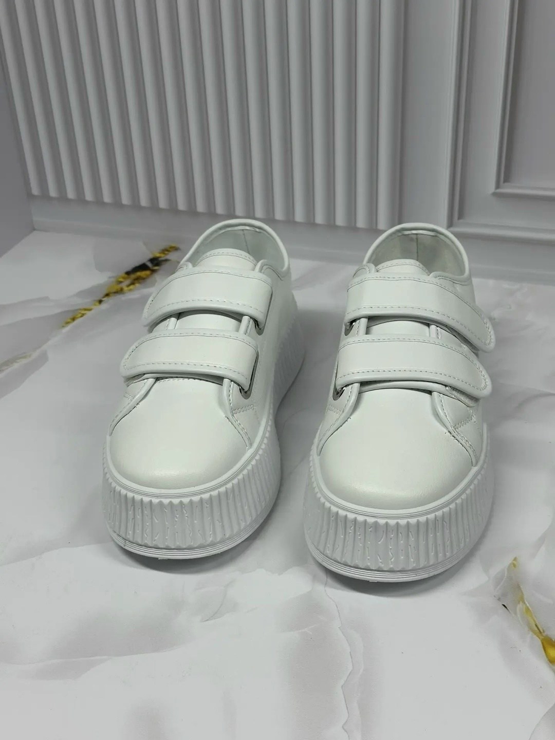 ,кроссовки женскиe,кеды женски, женская кроссовки,женская