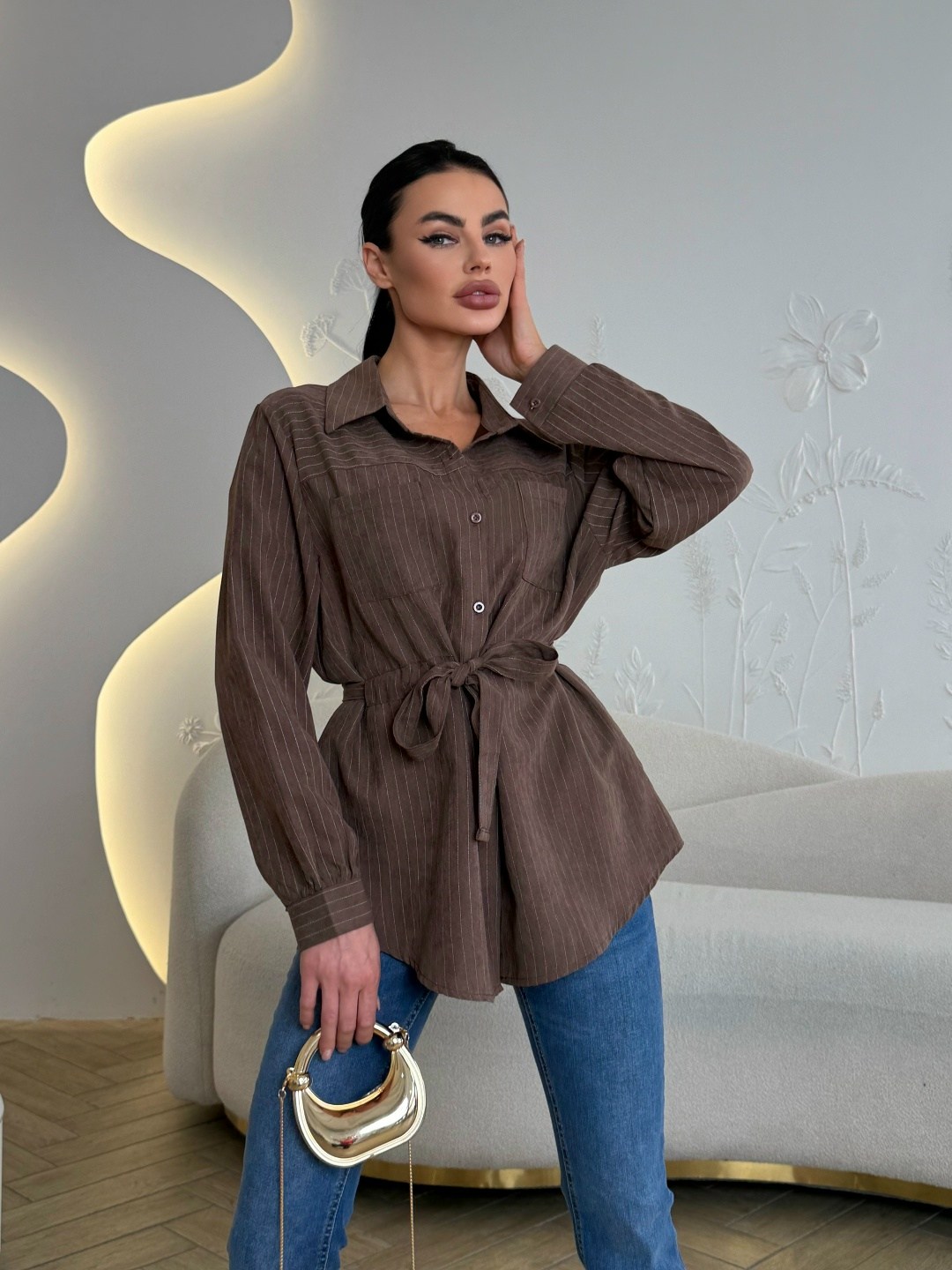 вельветовая женская рубашка,длинная вельветовая рубашка женская,рубашка вельветовая,остин вельветовая рубашка,рубашка из вельвета