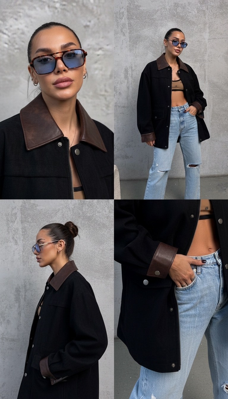 куртка бомбер,замшевая куртка,куртка,куртка из замши,женская куртка