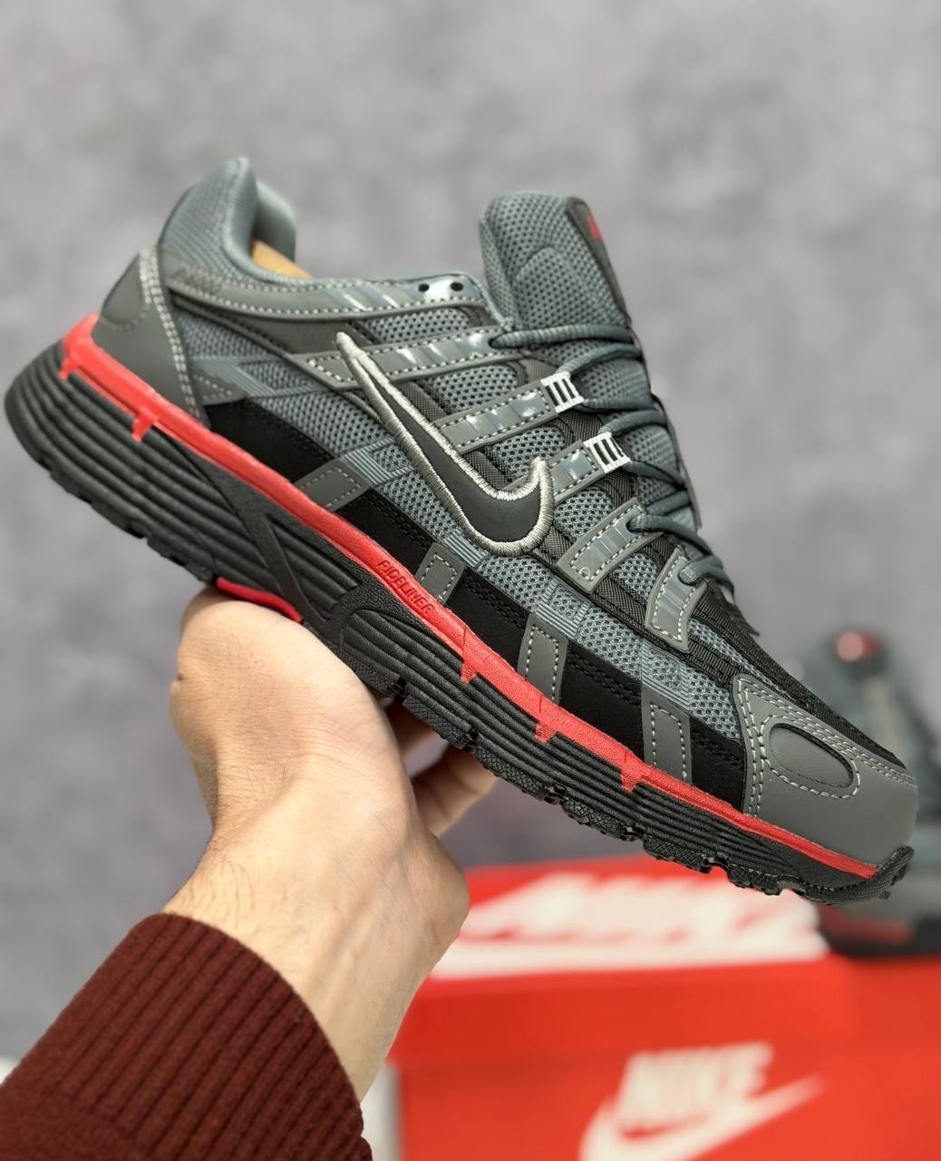 кроссовки nike,кроссовки nike p-6000,nike p-6000,кроссовки nike p-6000 дышащая сетка,кроссовки мужские nike