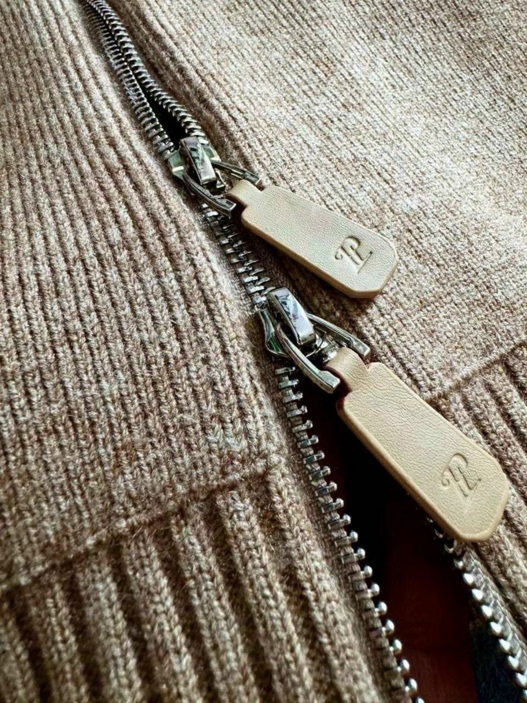 женские кашемировые брюки из 100%-ной шерсти,вязаные брюки,брюки трикотажные,брюки кашемировые,брюки комплект