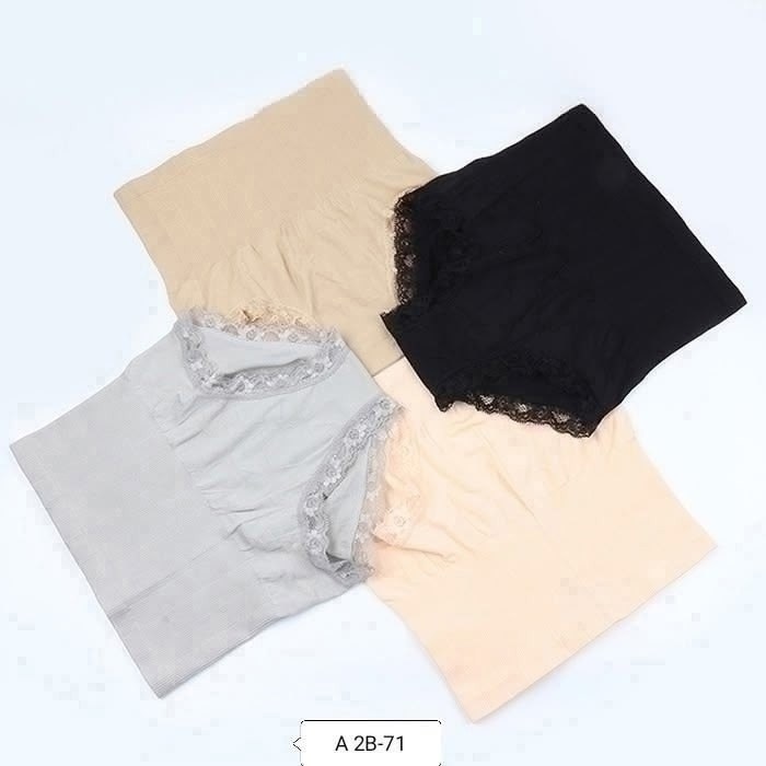 нижнее белье трусы,трусы женские нижнее белье,трусики с высокой талией,корректирующее белье,утягивающее трусы женские