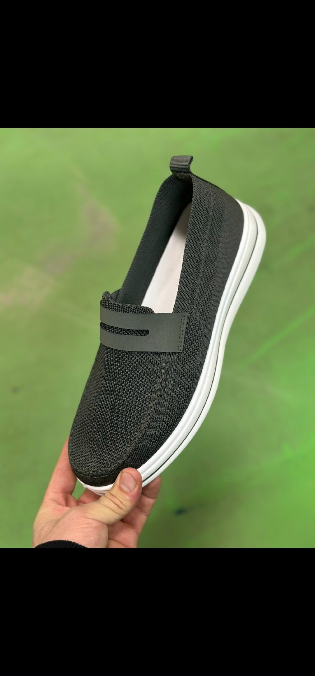 ,мужские слипоны,мокасин мужские,повседневная ,мокасины мужские летние