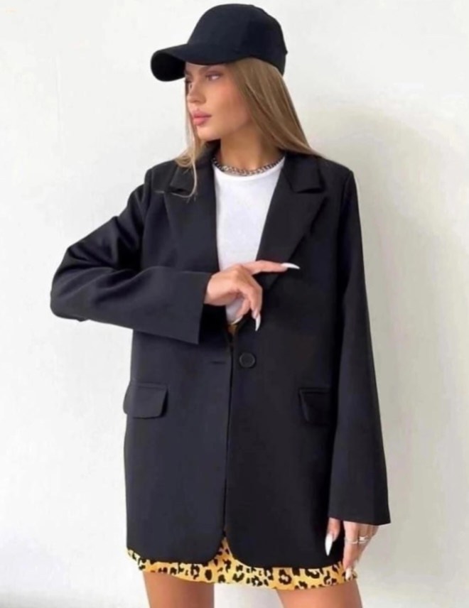 casual outfit,модный стиль,стильные наряды