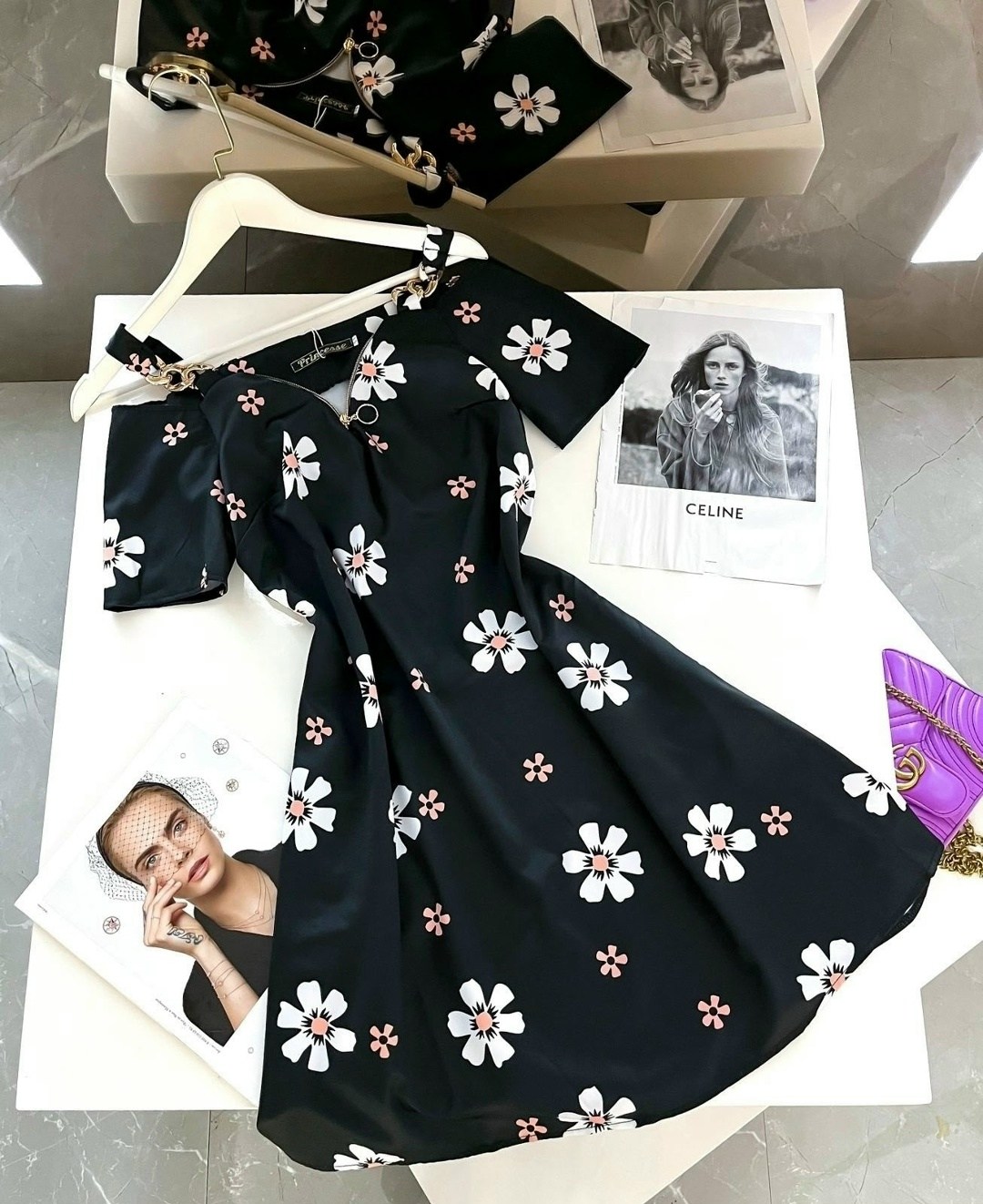 платье туника,женское платье,платье,женское платье сарафан,платье сарафан