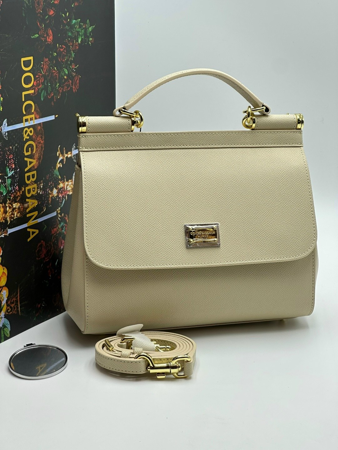 сумка dolce&gabbana,сумка дольче габбана,сумка,сумочка женская,сумка дольче габбана моника