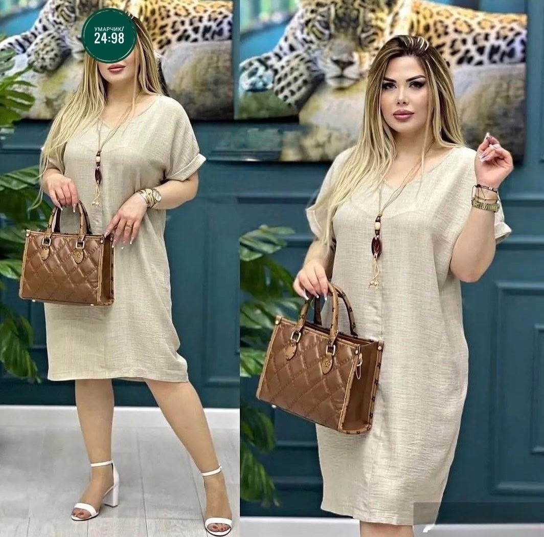 женское платье больших размеров,платье большие размеры,платье больших размеров модное,платье для женщин больших размеров,модное платье большой размер