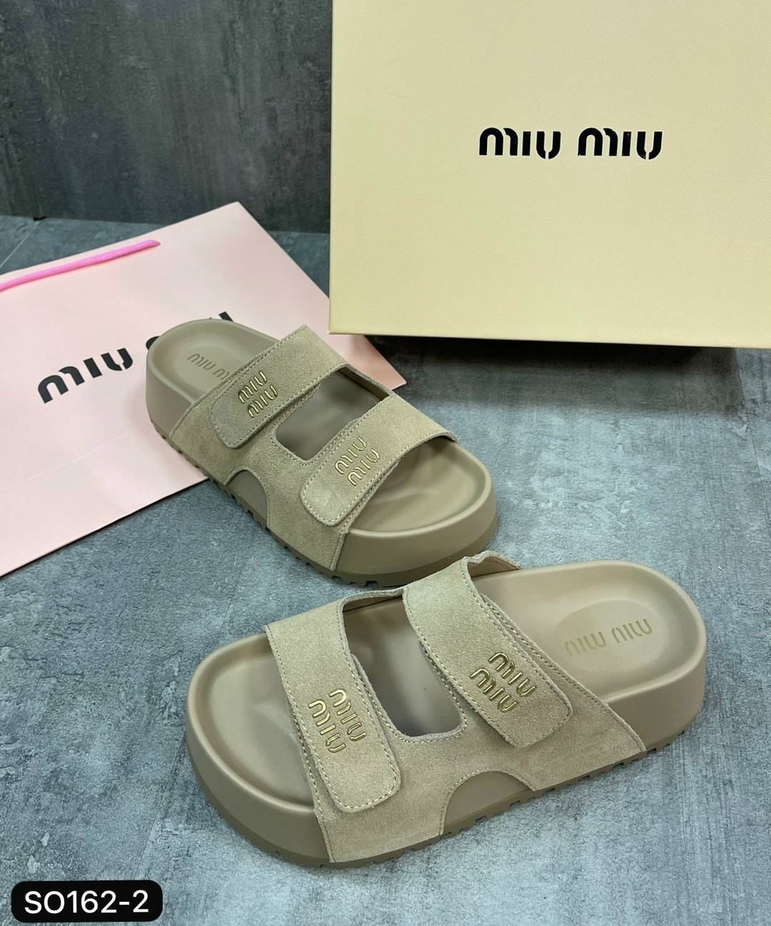 шлепанцы miu miu,,шлепки miu miu,босоножки miu miu,шлепанцы женские