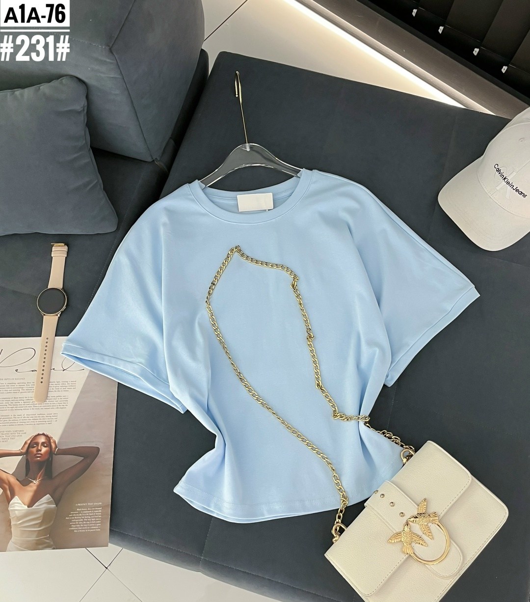 футболки женская,футболки для женщин,кофта женская,костюм женский футболка,футболки модные