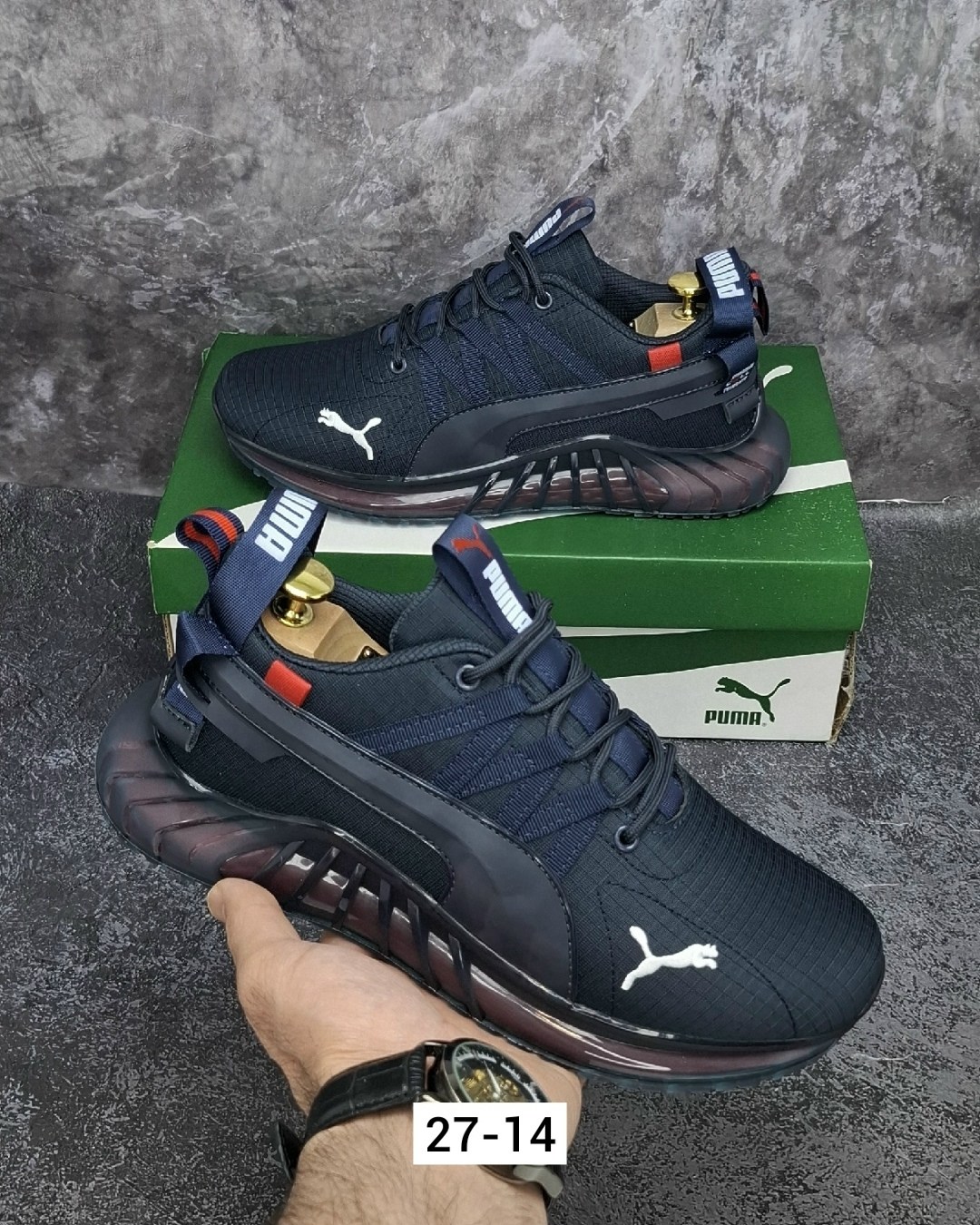 кроссовки мужские puma,кроссовки puma,кроссовки,мужские кроссовки,кроссовка мужской