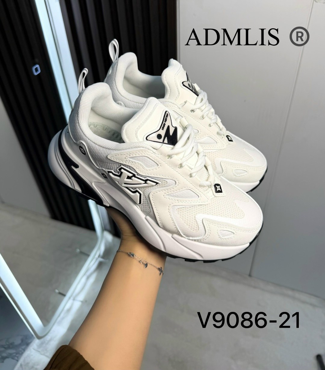 ,кроссовки женские,кроссовки,спортивная ,женские кроссовки new balance