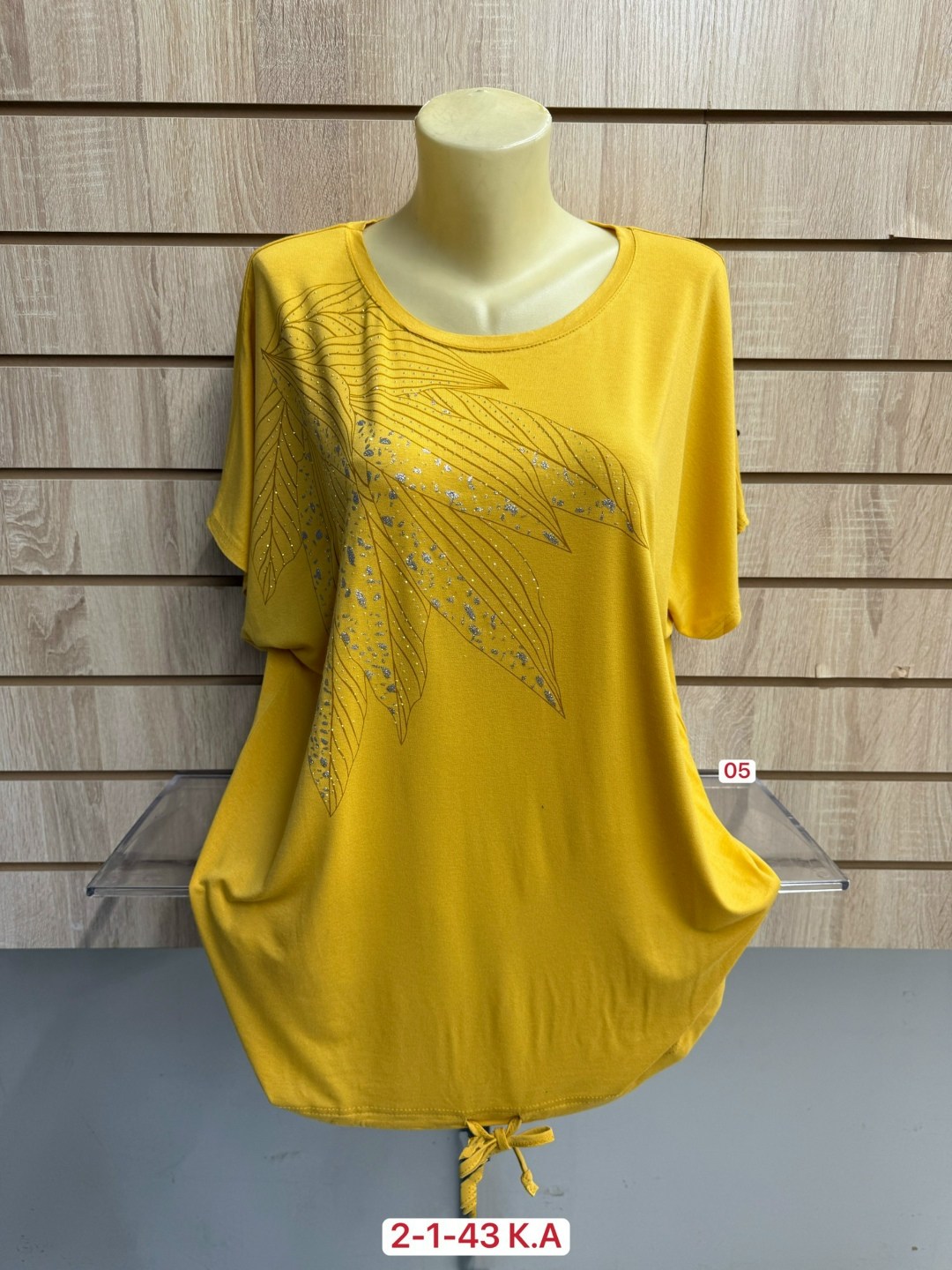 туника нарядная,женская футболка больших размеров,женская футболка,туника женская,блузка женская