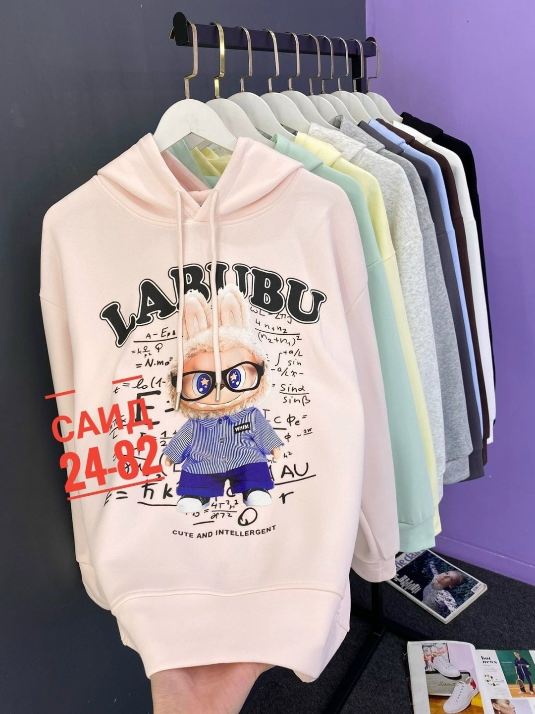 толстовка,толстовка теплая,толстовки худи,толстовка в стиле