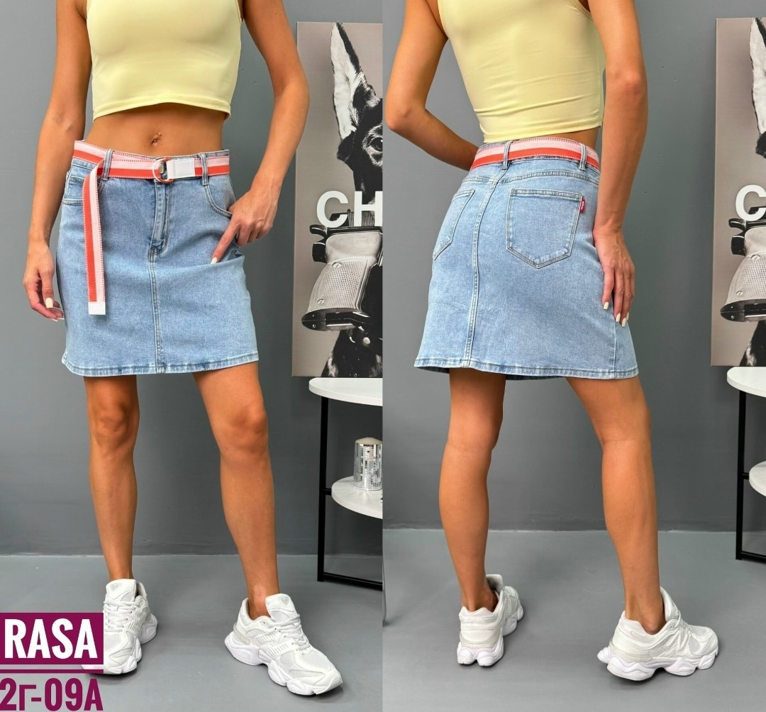 джинсовая юбка женская,юбка джинсовая мини,джинсовые юбки эскада,юбка джинсовая,джинсовые юбки