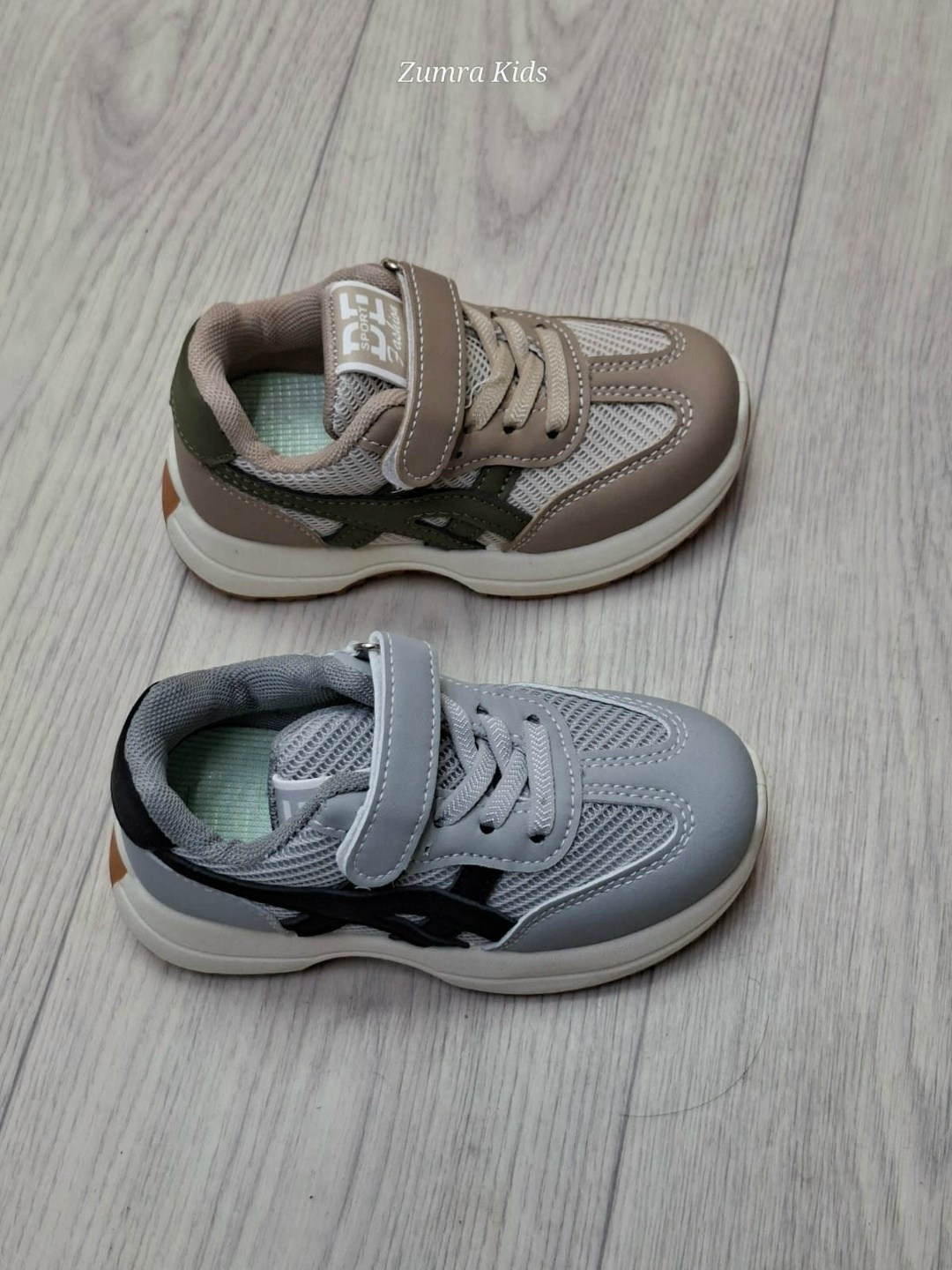 кроссовка детская,детские кроссовки,,кроссовки закрытые,кроссовки для мальчика