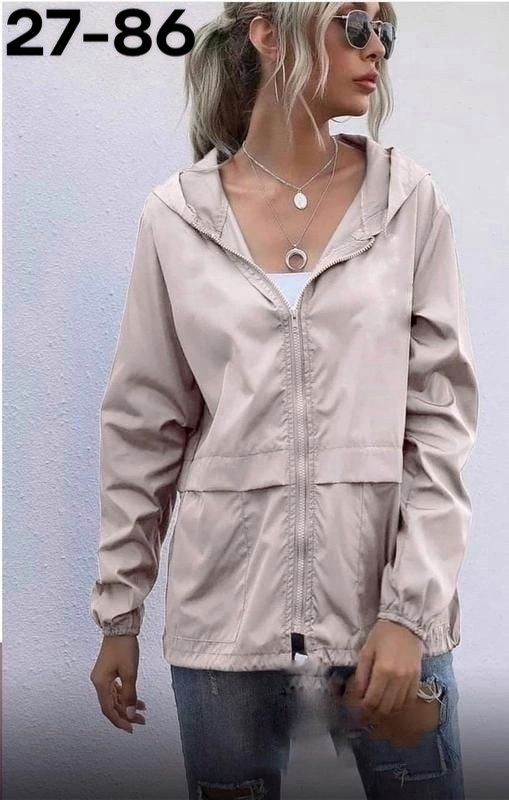 куртка летняя ветровка женская,ветровка женская,повседневная куртка,куртка модная,легкая куртка