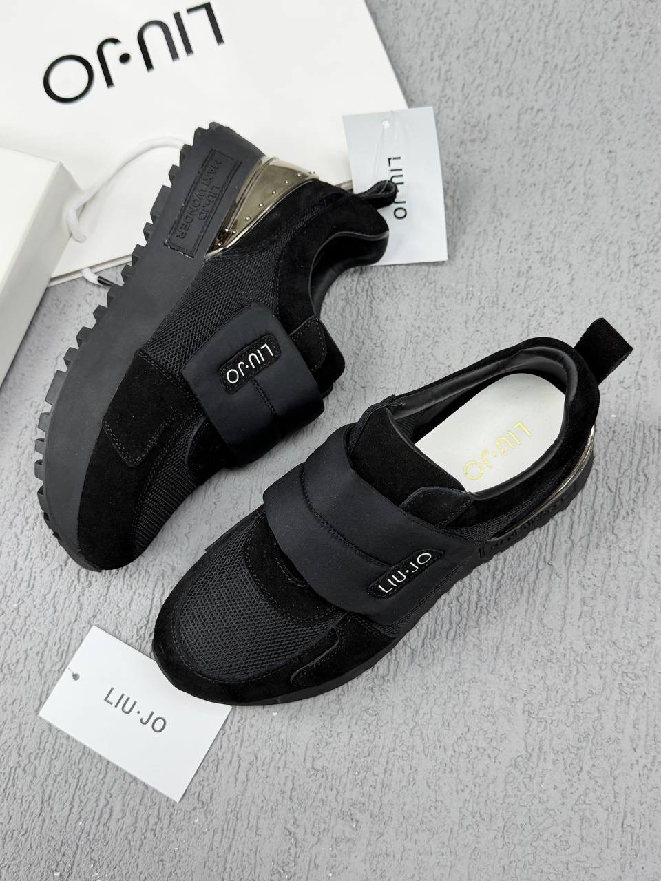 liu jo кроссовки,кроссовки женские liu jo,кроссовки liu jo кроссовки,,кроссовки женскиe
