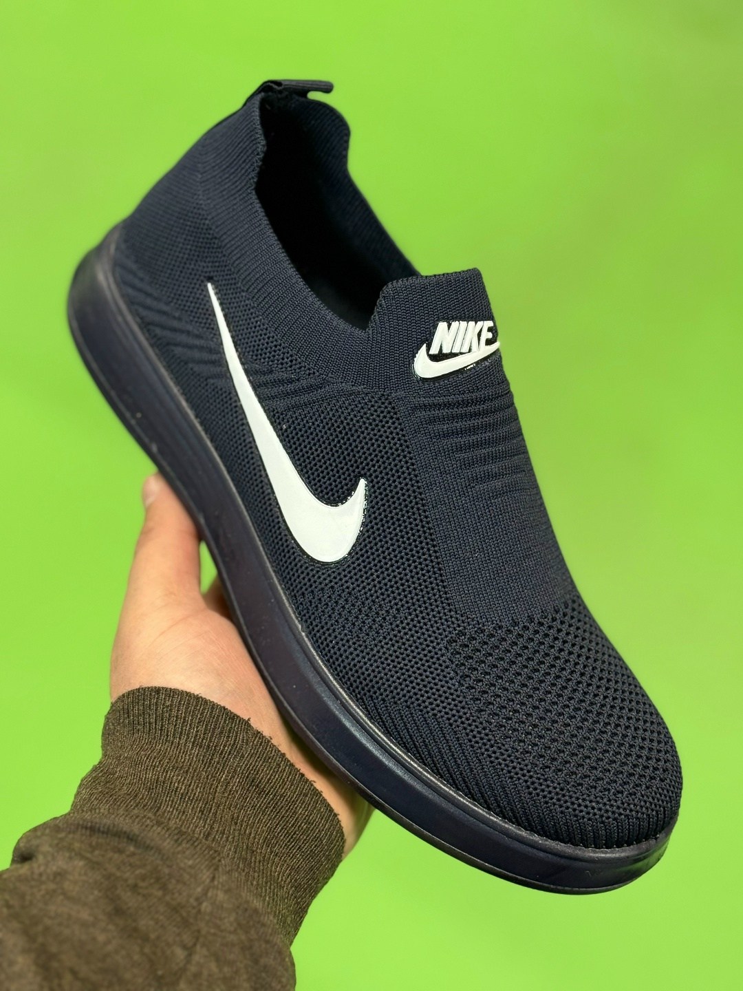 кроссовки адидас без шнурков мужские,кроссовки адидас мужские в сеточку чёрные,кроссовки adidas мужские,летние кроссовки адидас мужские в сетку,кроссовки adidas