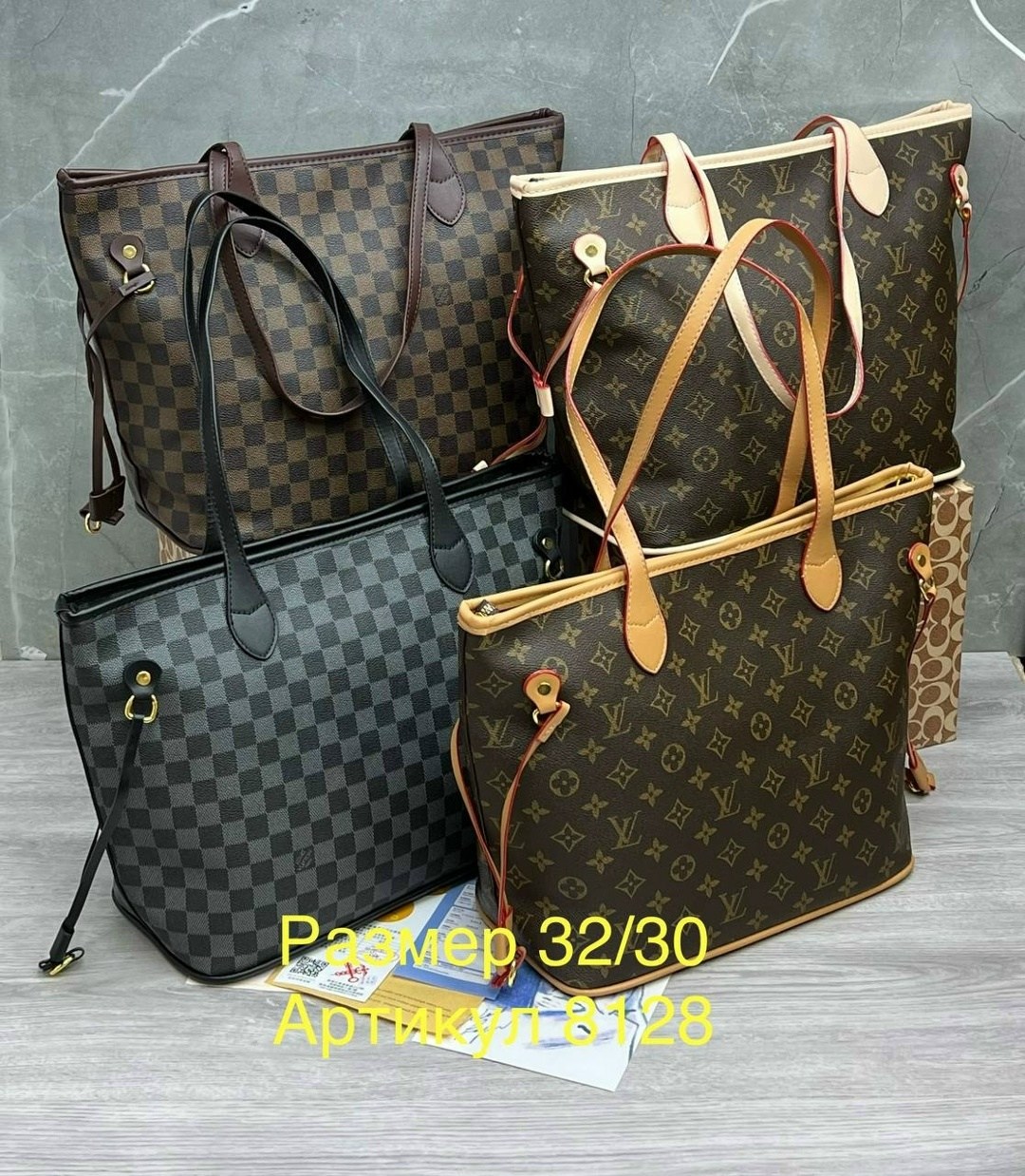 сумка шоппер louis vuitton,сумка louis vuitton,сумка луи виттон,луи виттон сумка через плечо женская,луи виттон сумка женская