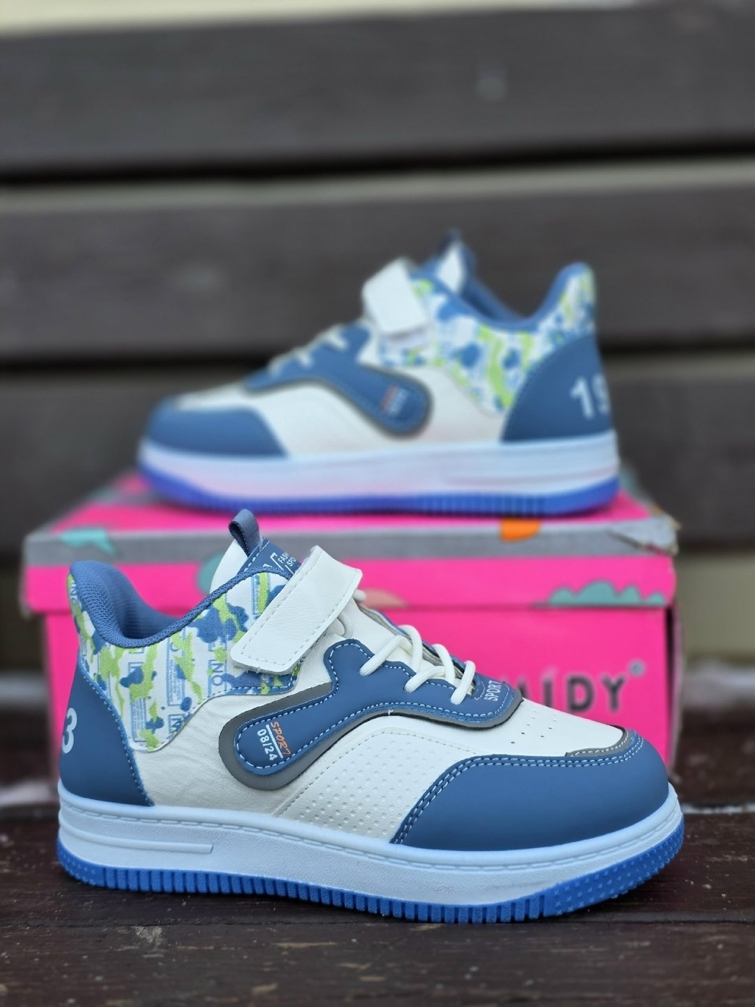 детские кроссовки,кросовки детские,кроссовки мальчику,кроссовки,кроссовки для детей