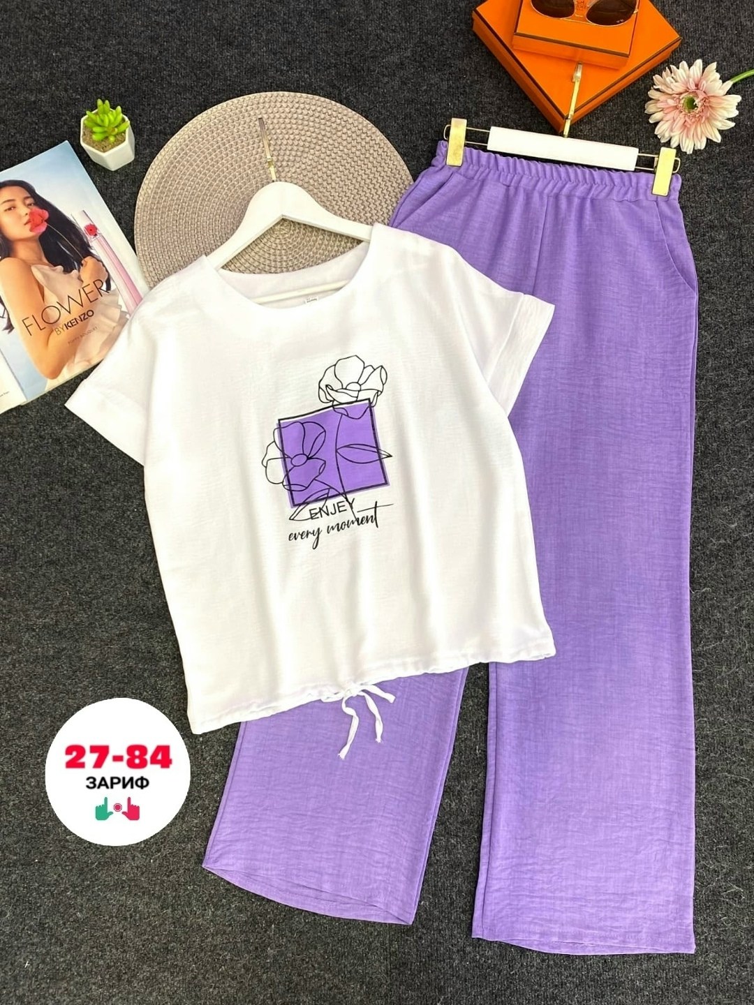 костюм женский,женский костюм двойка,женские костюмы больших размеров,костюм двойка,пижама женская костюм