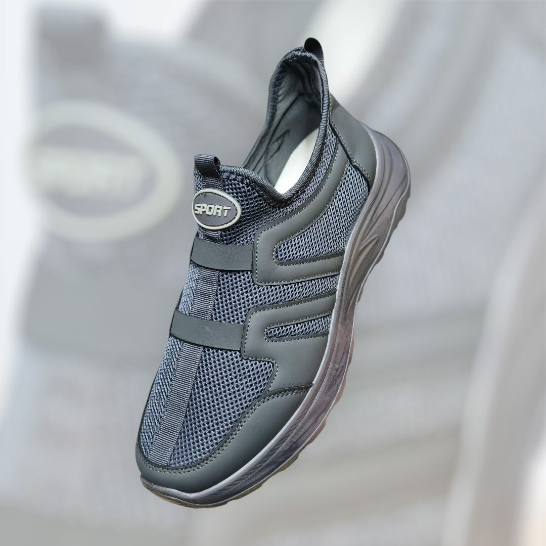 кроссовки м-6 merlle олива,тактические кроссовки,,кроссовки армейские,кроссовки тактические лето