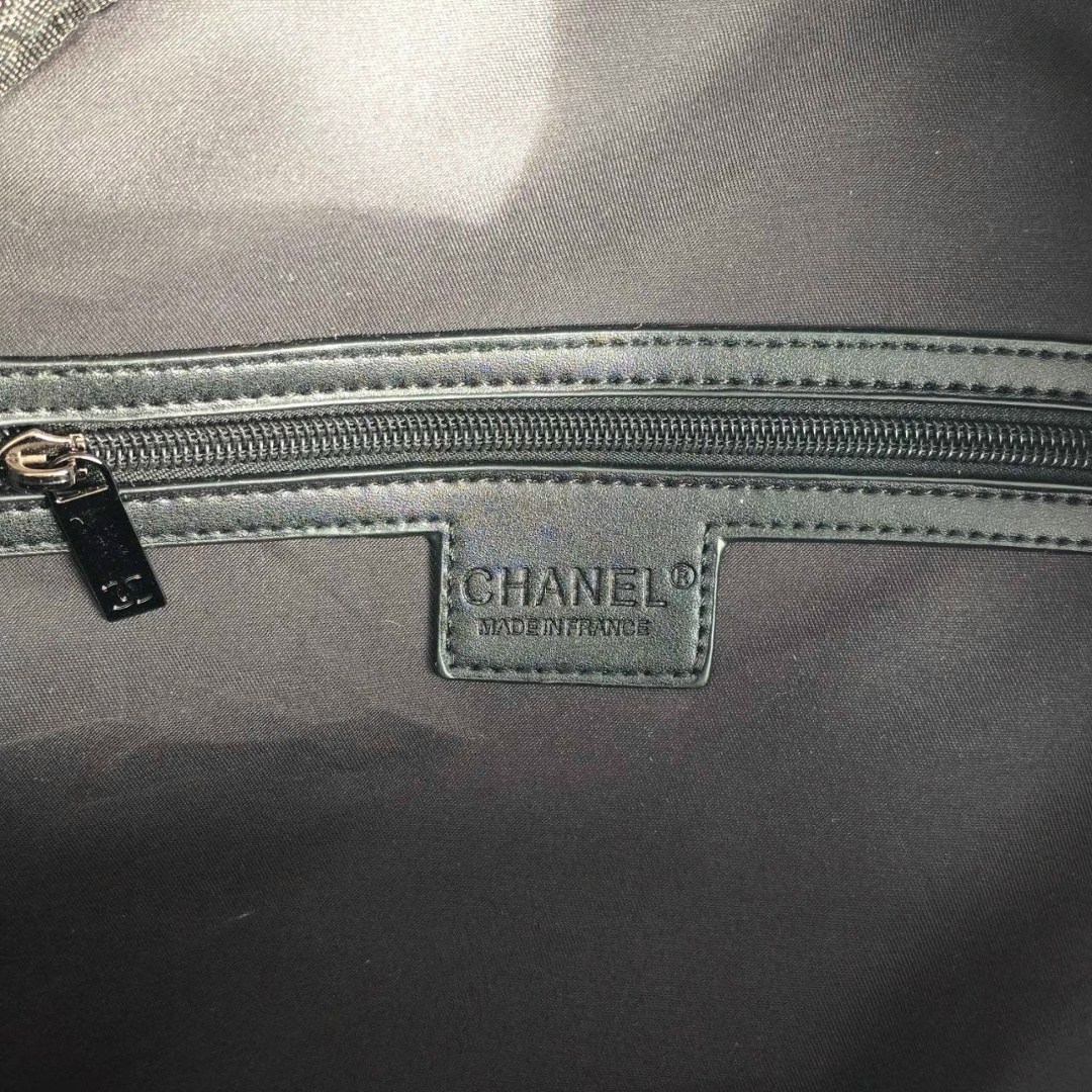 рюкзак chanel,рюкзак шанель оригинал,женские рюкзаки,стильные рюкзаки,модные рюкзаки