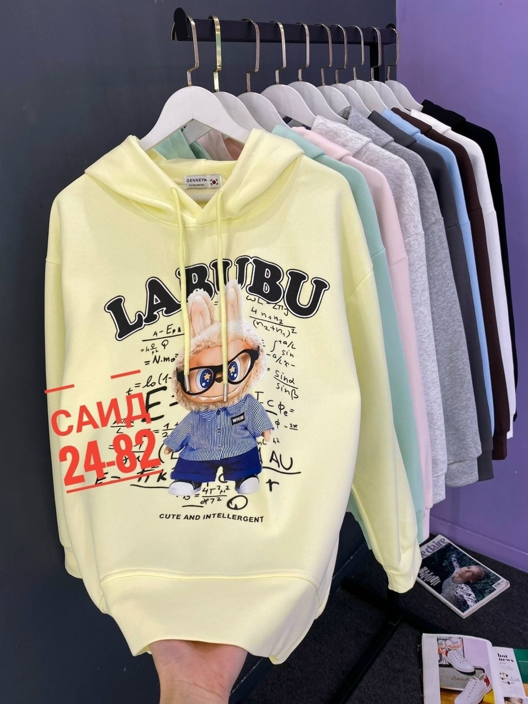 толстовка,толстовка теплая,толстовки худи,толстовка в стиле