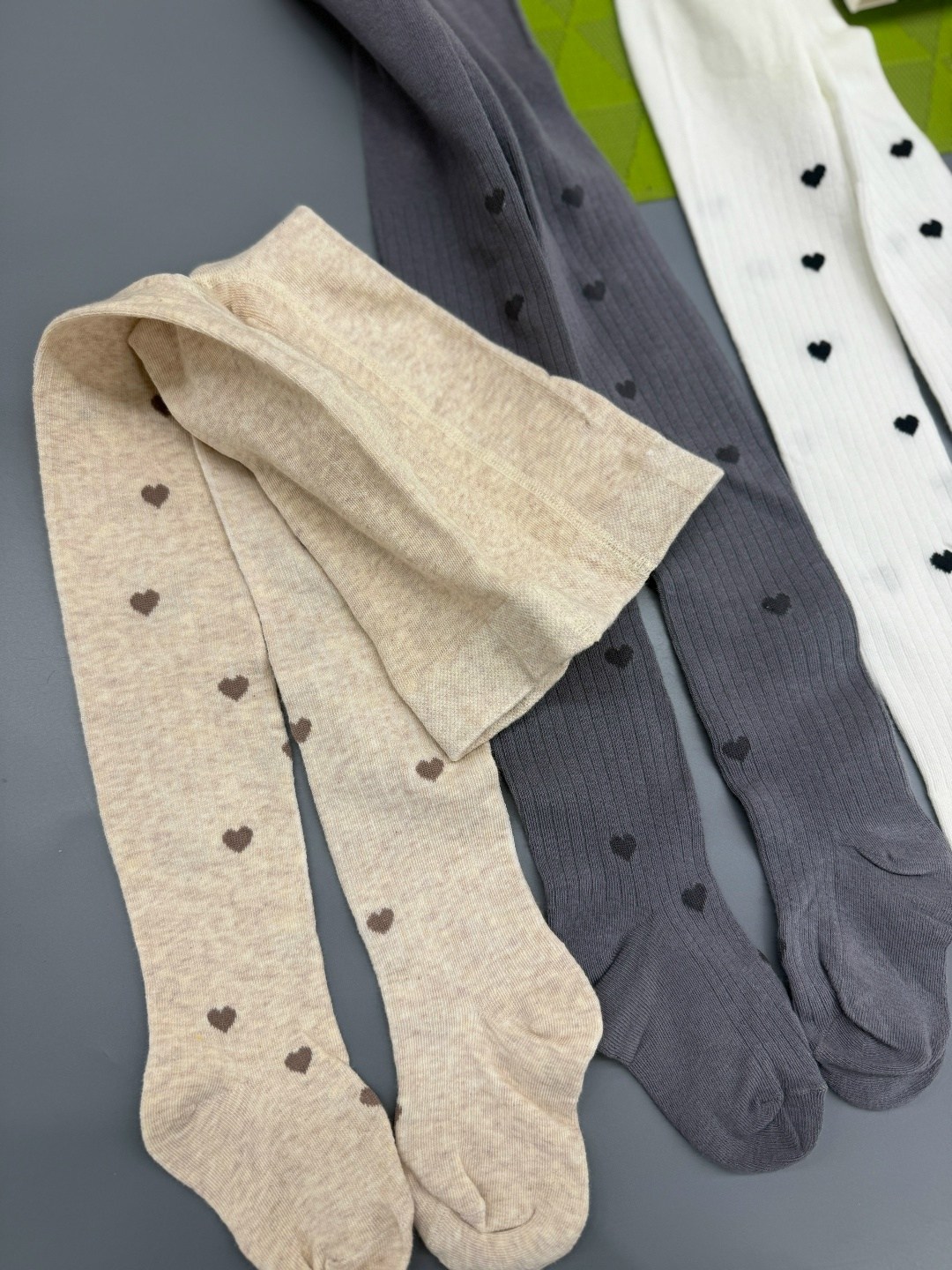 детские колготки,колготки для девочек,колготки детские серые,хлопковые колготки,колготки