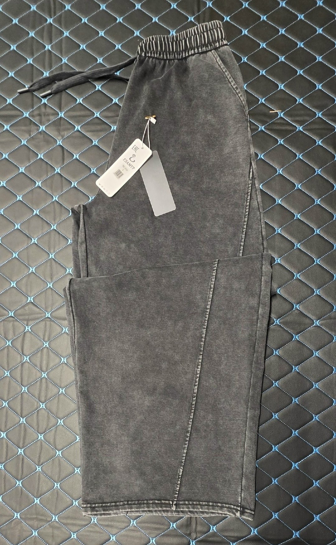 штаны варенка,женские штаны,женские брюки,брюки джинсы,женские брюки, джинсы