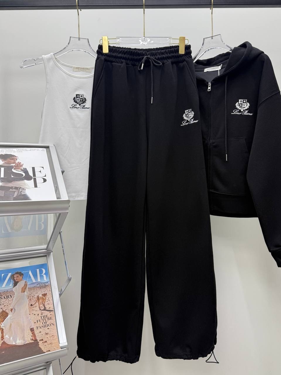 брюки спортивные,спортивные брюки женские,брюки джоггеры,спортивные штаны широкие женские,брюки модные