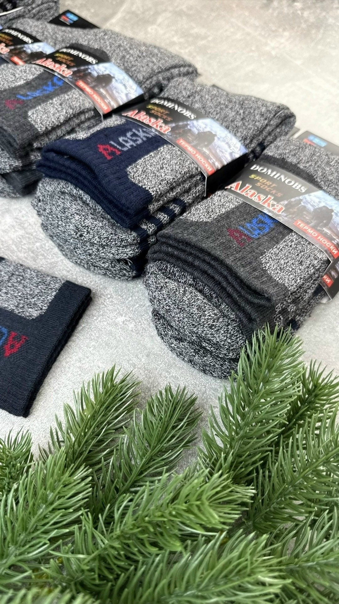 носки мужские,носки термо,носки мужские 10 пар,аляска носки,носки мужские 12 пар
