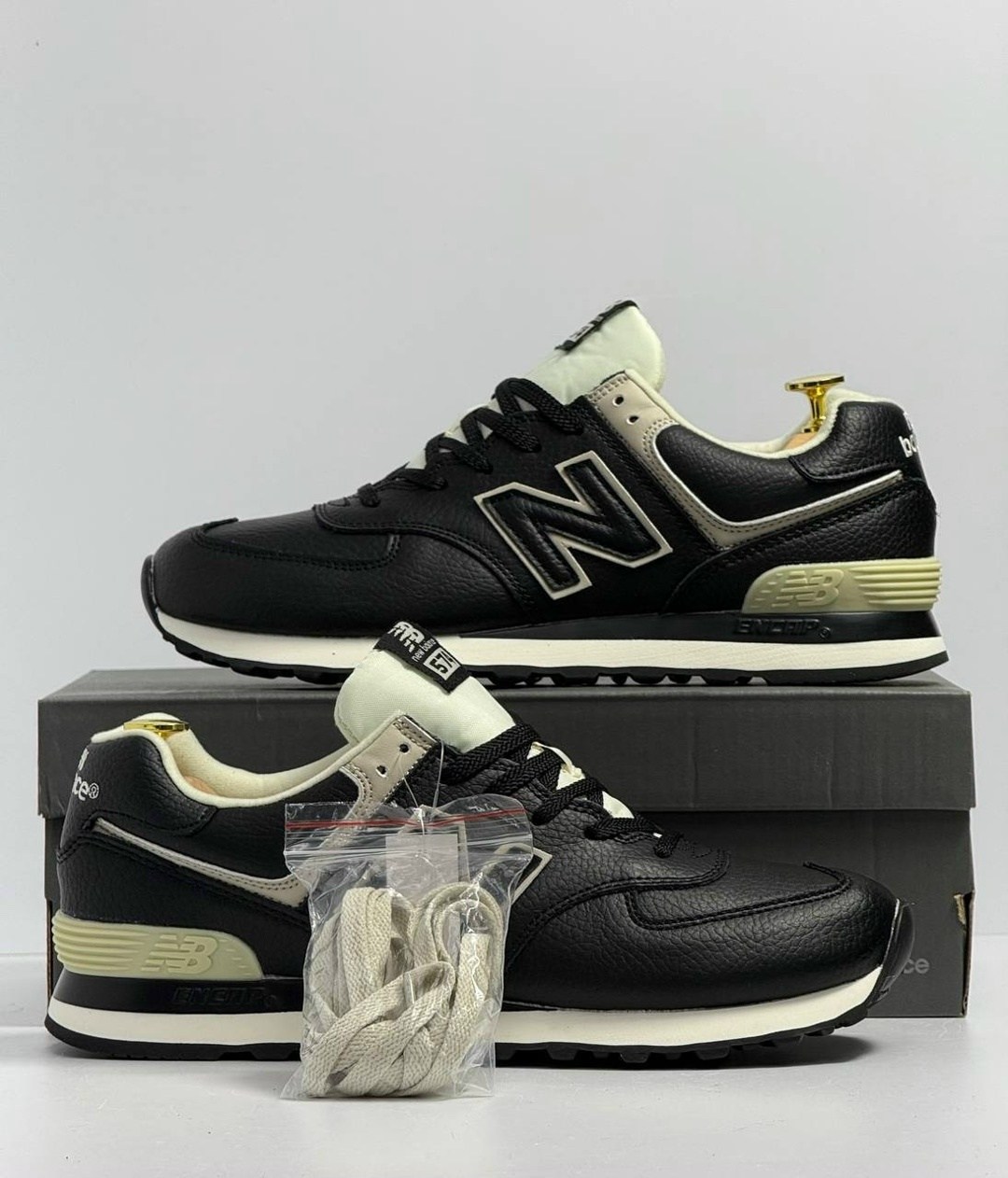 кроссовки мужские new balance 574,кроссовки new balance new balance 574,кроссовки new balance 574 черные кожаные,кроссовки new balance 574,new balance 574 кожаные