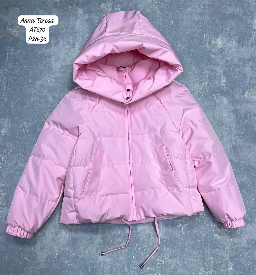 демисезонная куртка,куртка,женская куртка,осенняя куртка,короткая куртка