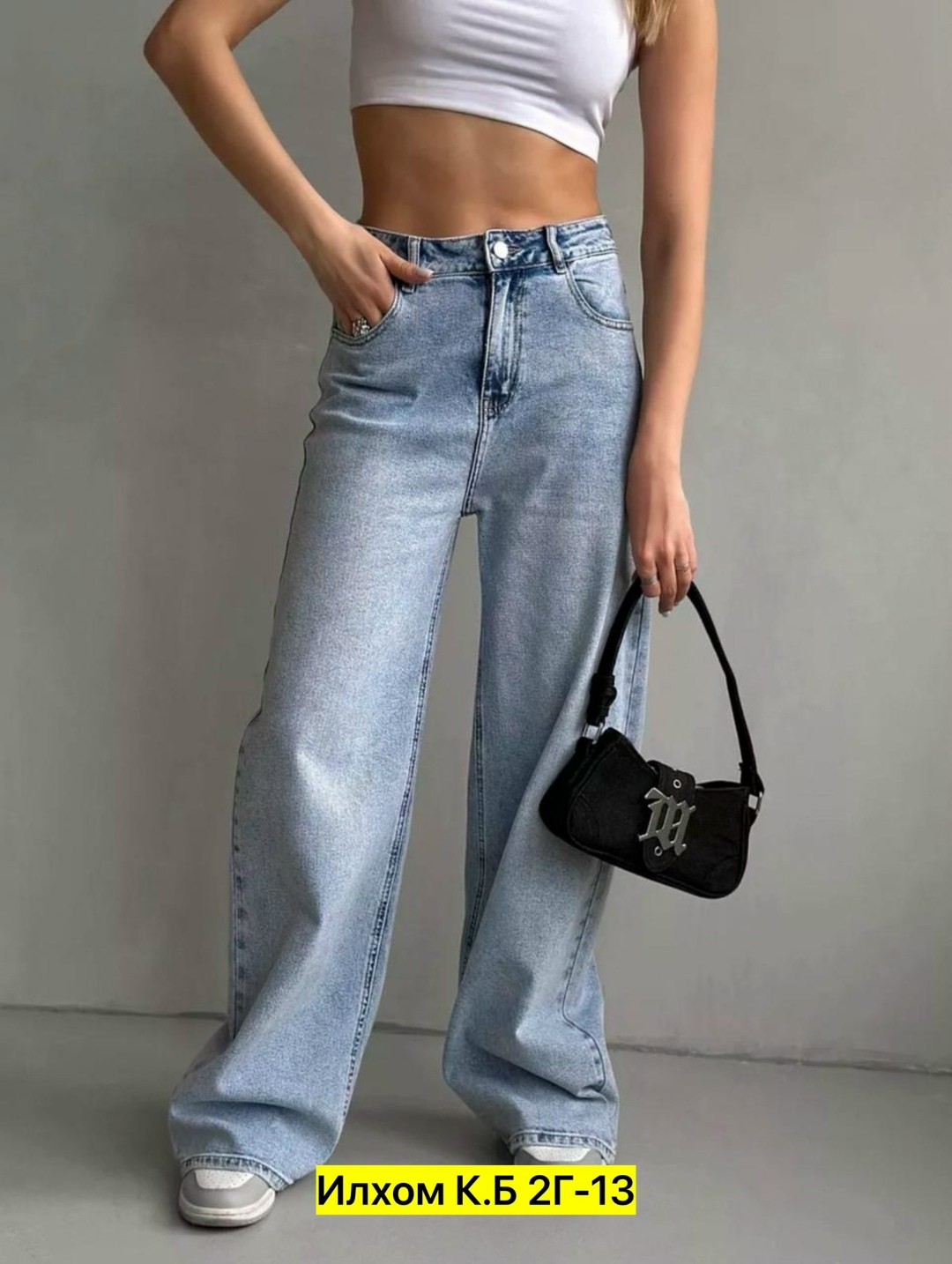 женские джинсы,джинсы багги бойфренды широкие wide leg потертые,одежда джинсы,джинсы багги,брюки джинсы