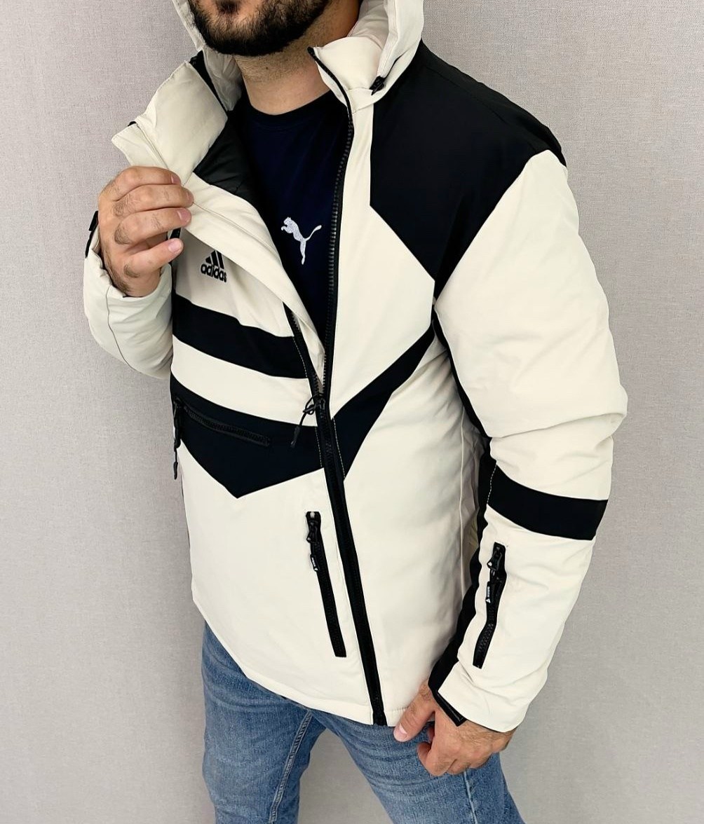 мужская демисезонная куртка,куртка adidas мужская,куртка демисезонная мужская adidas,мужские куртки ,куртка мужская adidas новая осеняя