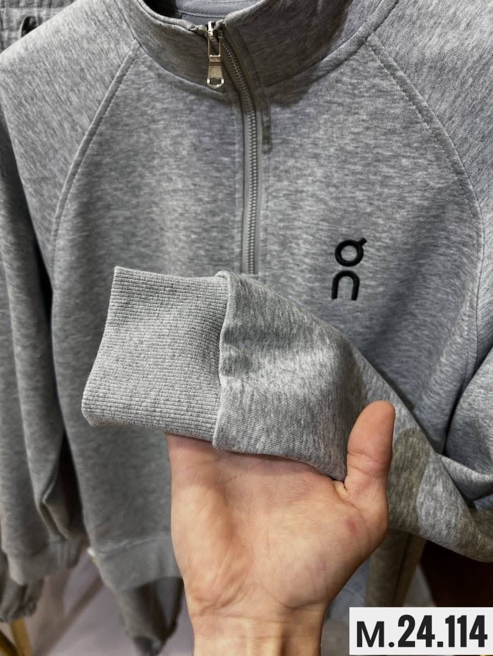 кофта мужской,спортивный костюм мужской,спортивный костюм calvin klein,cпортивный костюм теплый,толстовка