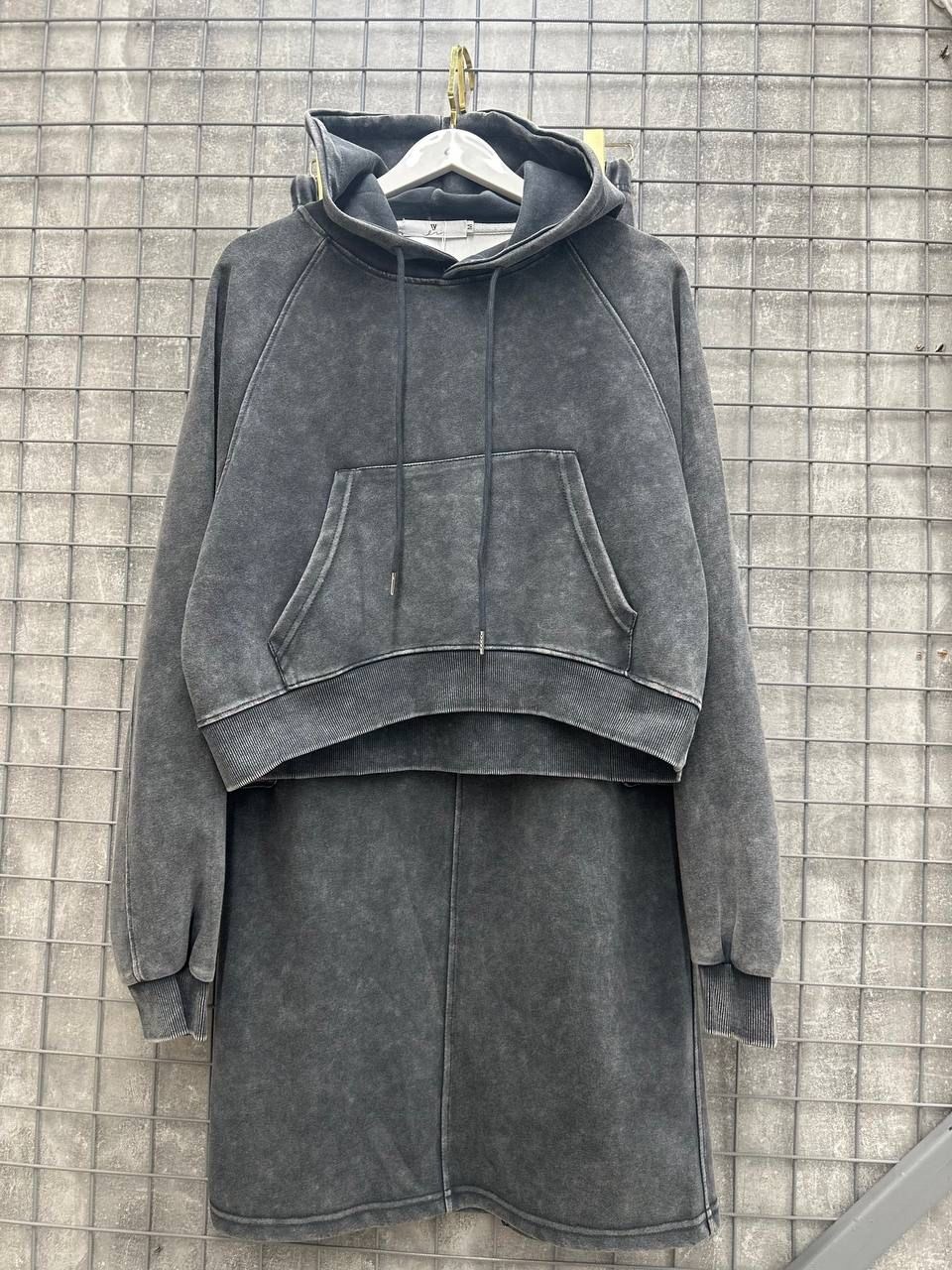 костюм с юбкой,велюровый спортивная костюм,костюм худи,спортивные костюмы женские,женские костюмы