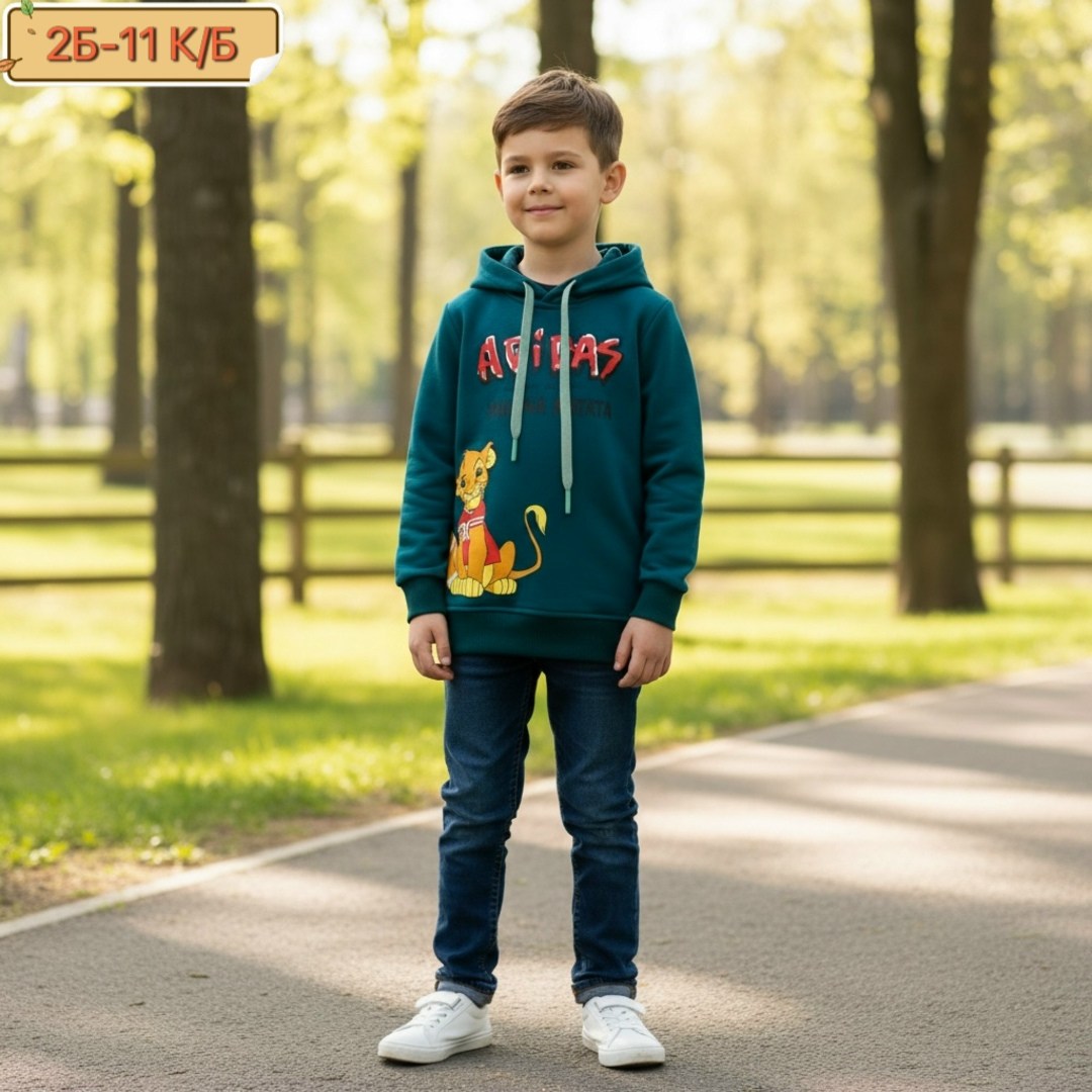 толстовка для мальчика,кофта для мальчика,cвитшот для мальчика,толстовка худи для мальчиков,свитшот для мальчика подростка