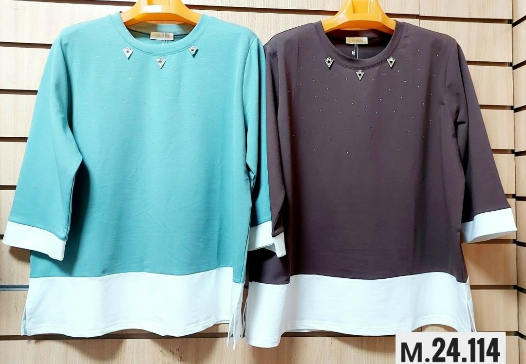 костюм с брюками,костюм женский,костюм двойка женская,нарядная кофта,женская кофта