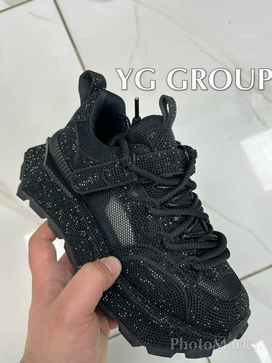 женские кроссовки,кроссовки женские balenciaga,кроссовки для женщин,,спортивная