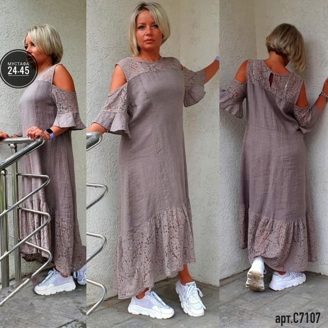 платье в стиле бохо,летнее платье бохо,бохо платья,платье с кружевами,повседневные платья