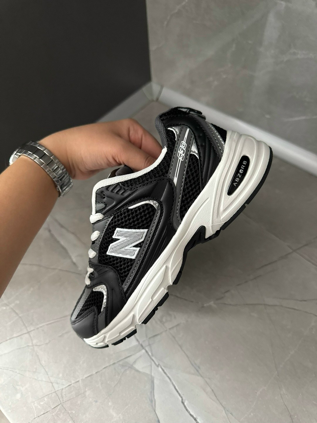 кроссовки new balance 530,кроссовки new balance,кроссовки мужские женские,кроссовки new balance 530 черные,кроссовки new balance 530 black