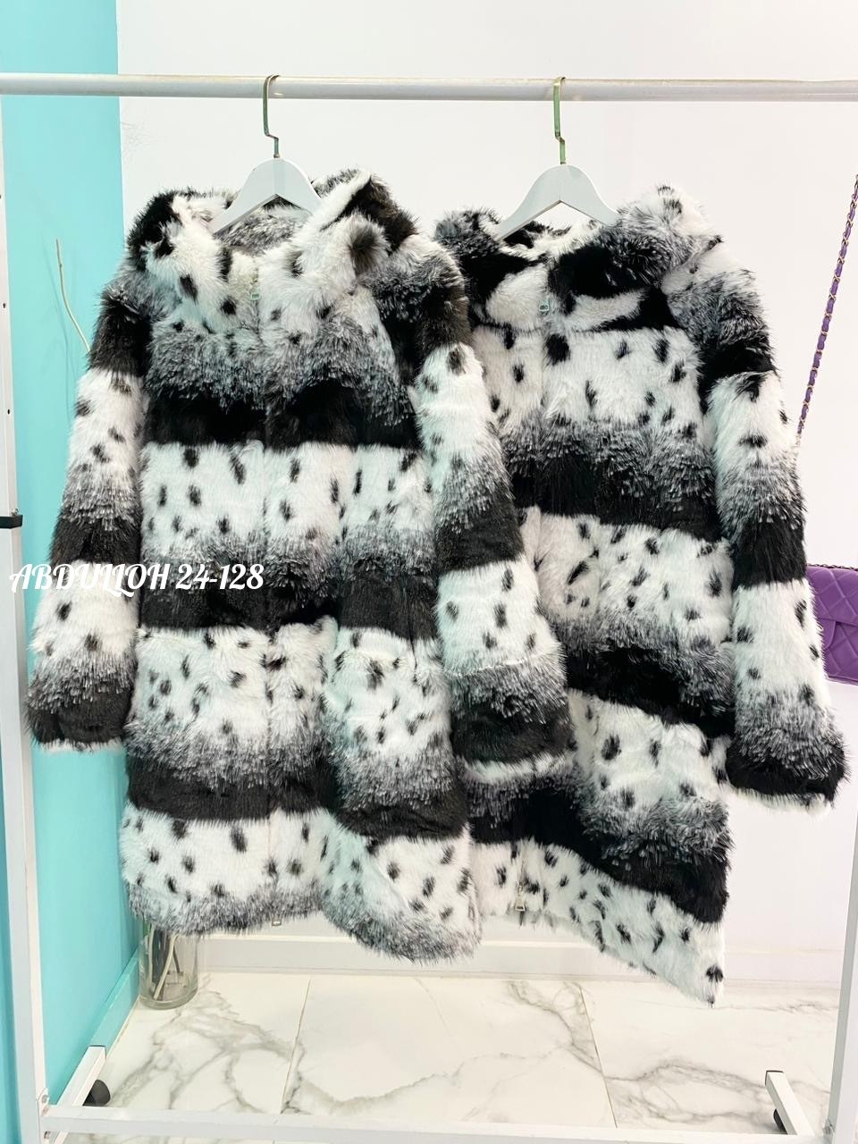 шуба искусственная экошуба зимняя,шуба искусственная экошуба зимняя n&t store,шуба искусственная экошуба зимняя ht store,шуба искусственная экошуба зимняя оверсайз best move,шуба искусственная